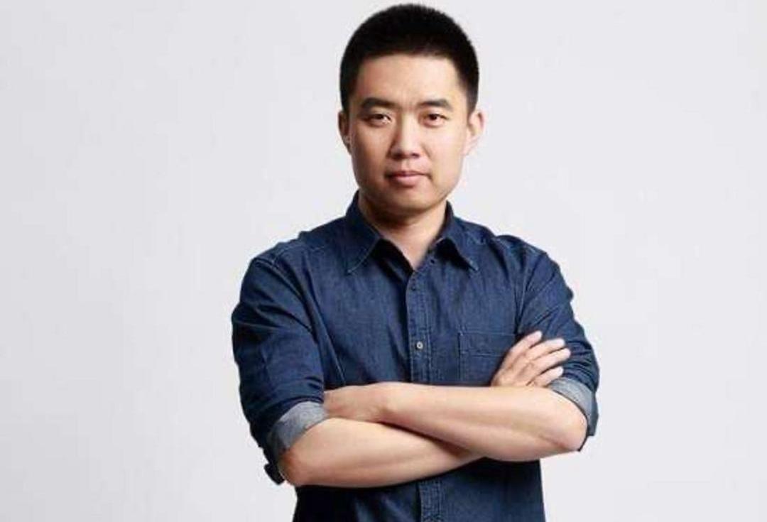 Tesla, Weilai, LI, Toyota, Tucki