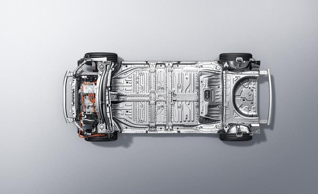 Buick, Blue 7, Tesla, Century, Toyota