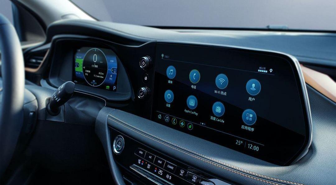 Buick, Blue 7, Tesla, Century, Toyota