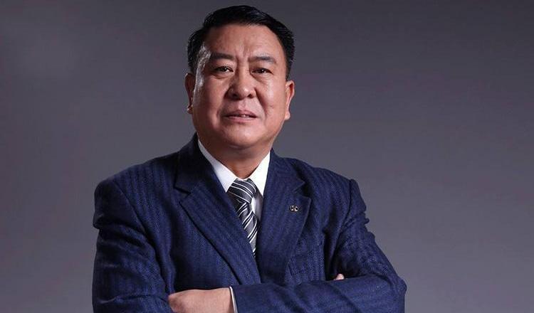 Beijing, Beijing Auto, Hyundai, Mercedes-Benz and Futian