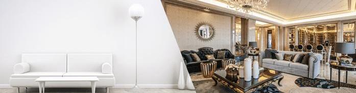 Tesla, concept, Model 3, found