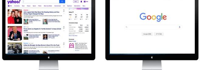 Tesla, concept, Model 3, found