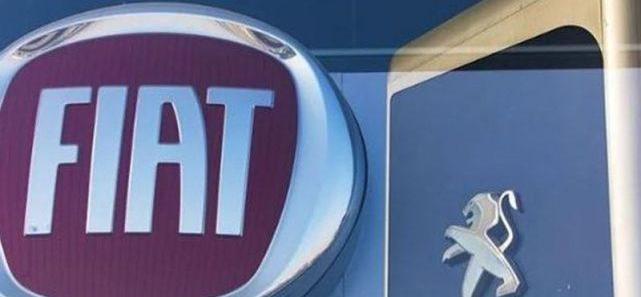 Beijing, Peugeot, Nissan, Citroen