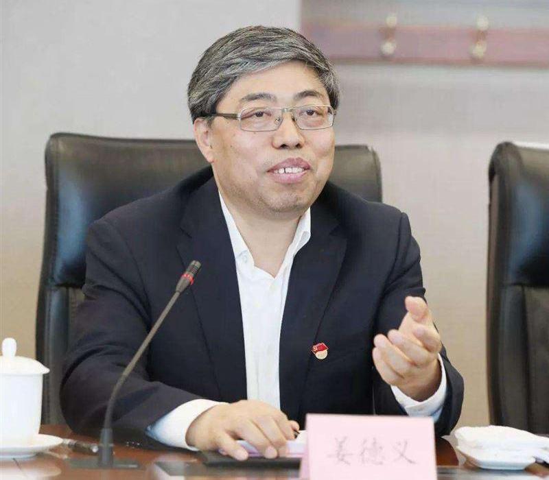 Beijing, Hyundai, Mercedes-Benz, Elantra, Sonata