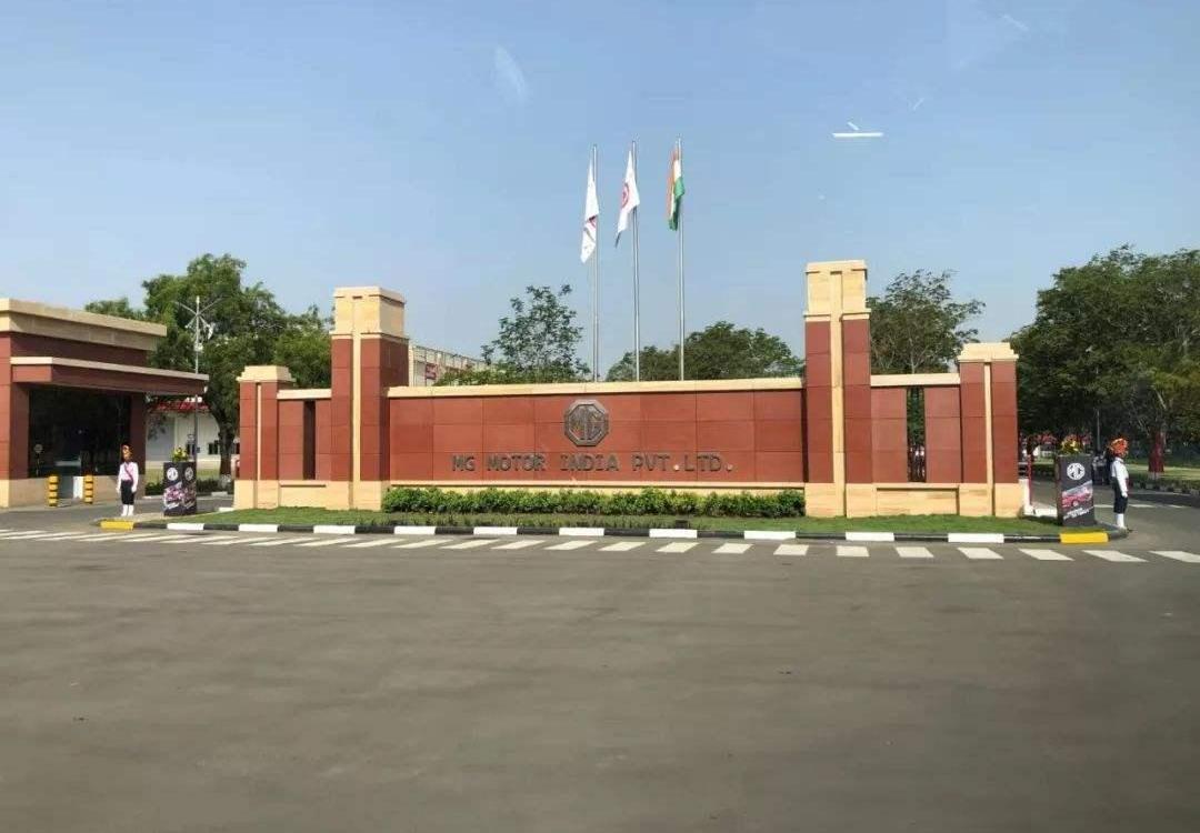 mg, Tesla, Model 3, southeast, mg zs