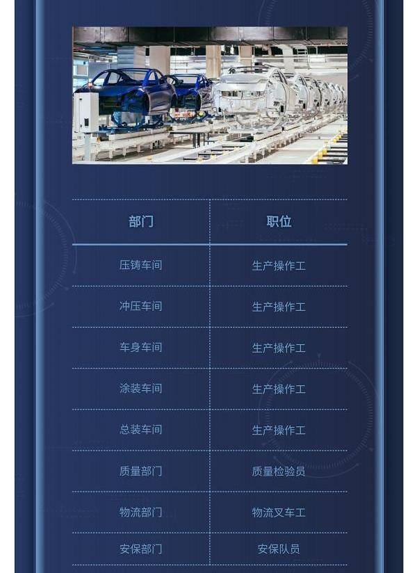 Tesla, Model 3,Model Y, found