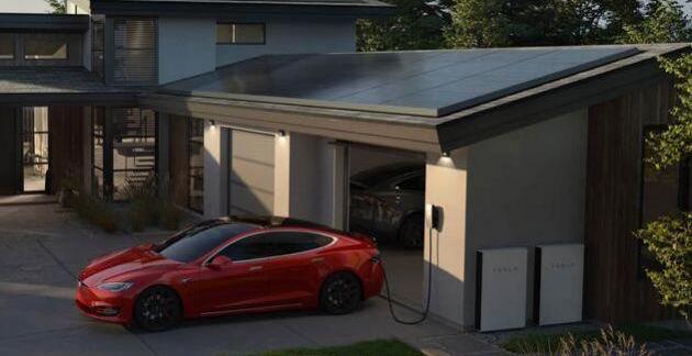 Tesla, model x, model s, model 3