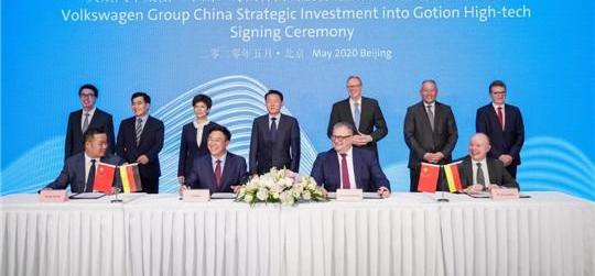 BMW, Volkswagen, Tesla, Model 3, Honda