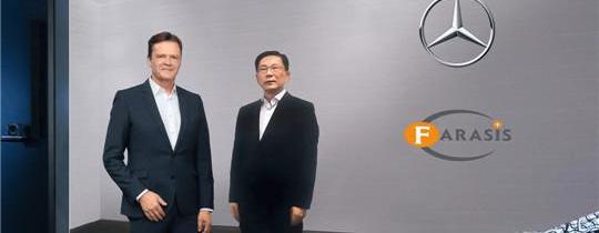 BMW, Volkswagen, Tesla, Model 3, Honda