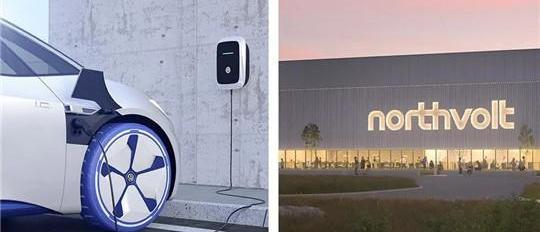 BMW, Volkswagen, Tesla, Model 3, Honda