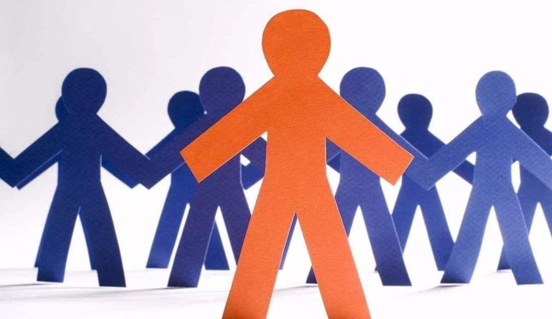 Tesla, Weilai, Li ONE, concept