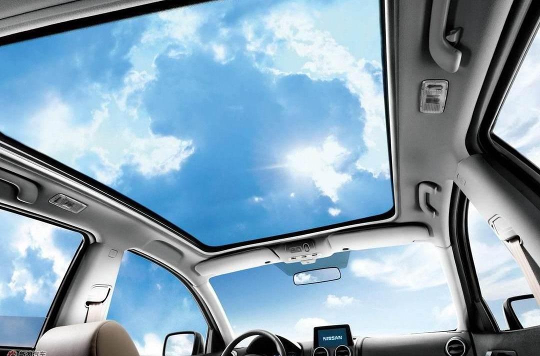 Tesla, Weilai, Li ONE, concept