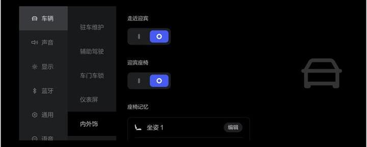 Tesla, BMW, LI, Weilai, Beijing