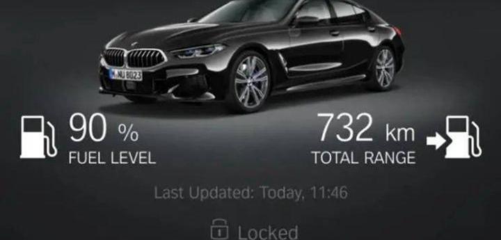 Tesla, BMW, LI, Weilai, Beijing