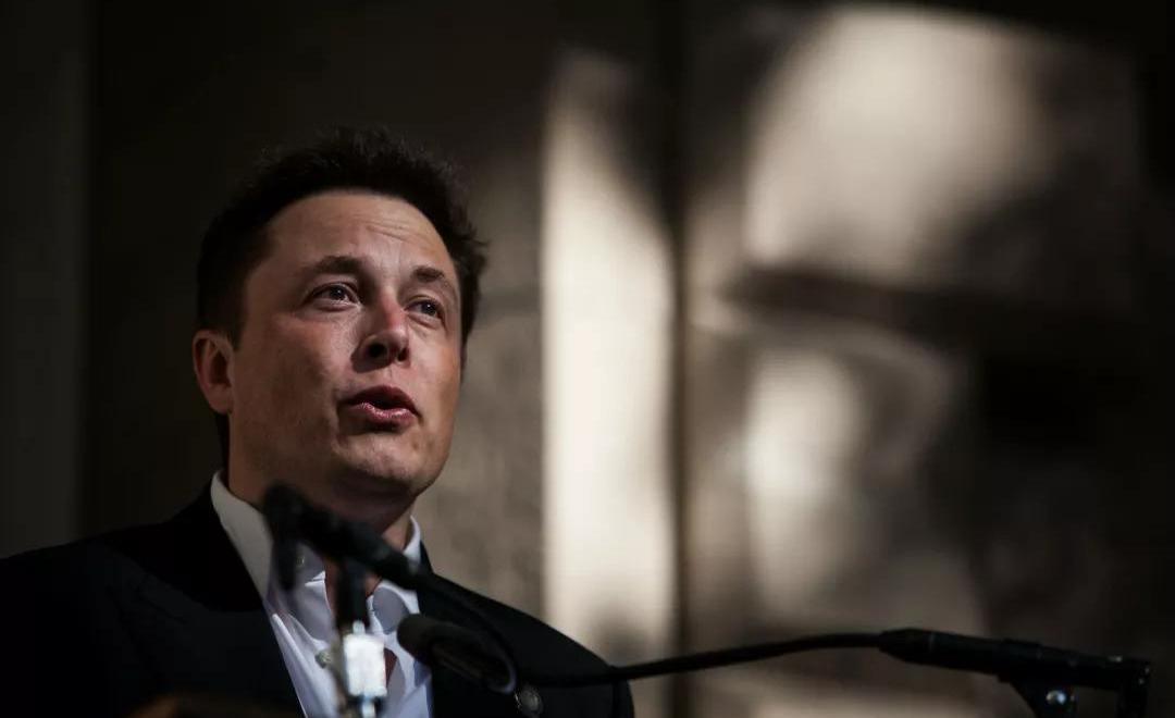 Tesla, Tucki, Ford, Model S, Tucki P7