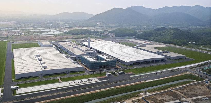 faw, BMW, smart, Tucki, hongqi