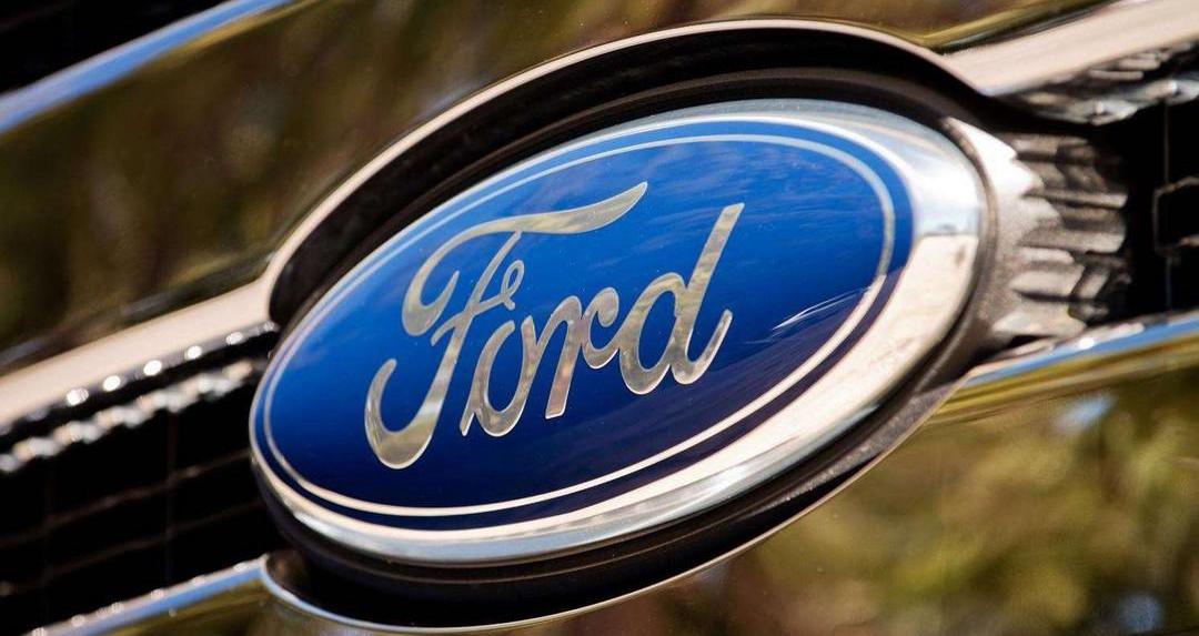 Ford, Lincoln, explorer, sharp, aviator