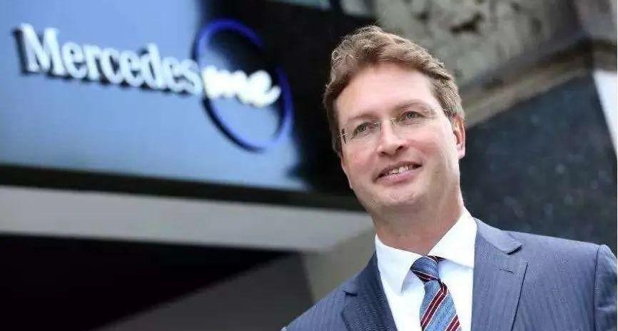 Mercedes-Benz, BMW, Tesla, Nissan, Model S