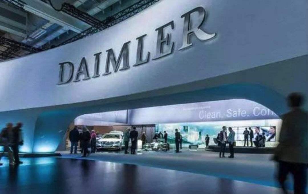 Mercedes-Benz, BMW, Tesla, Nissan, Model S