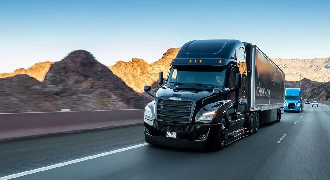 Mercedes-Benz, BMW, Tesla, Nissan, Model S