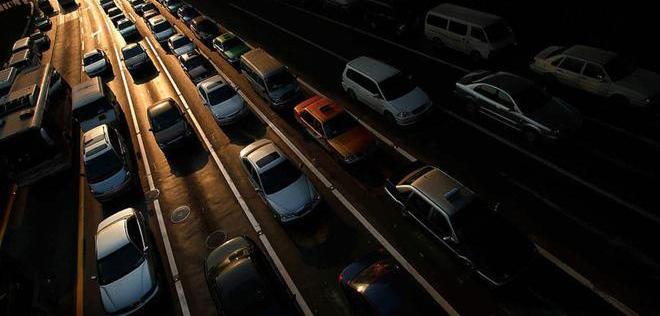 BMW, Tesla, Volkswagen, Toyota, Ford