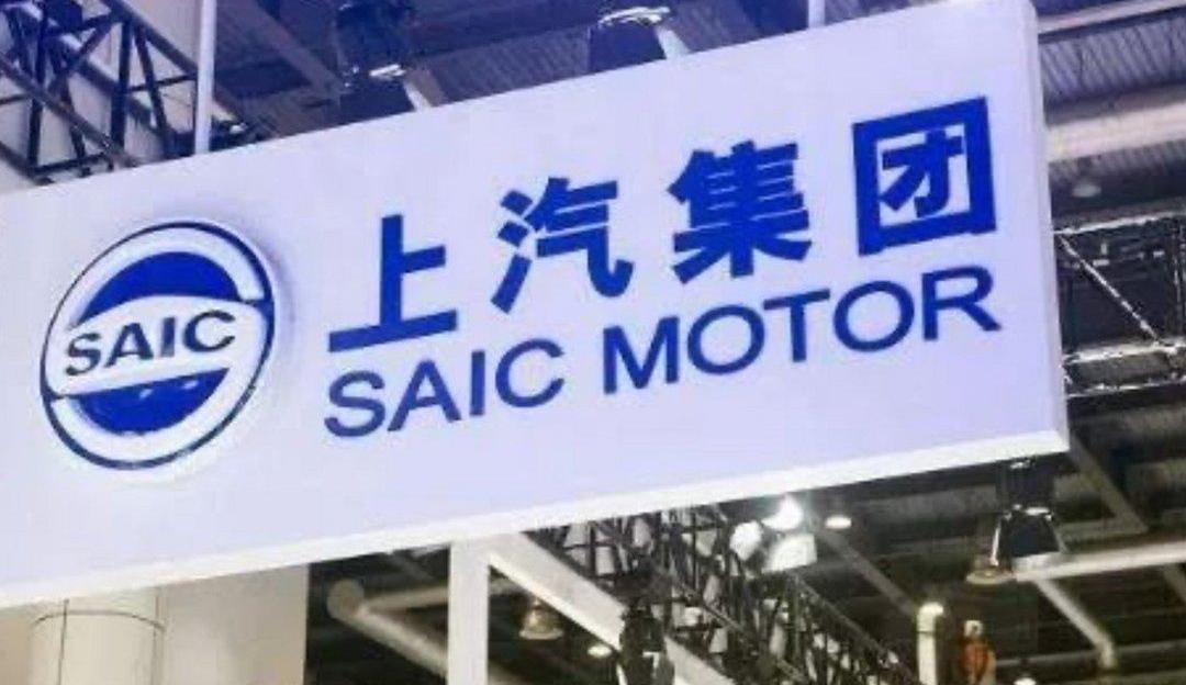 China, Geely Automobile, Tucki, Futian, Great Wall