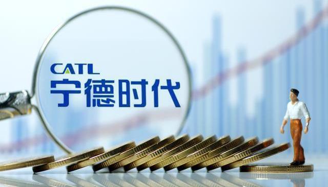 Volkswagen, BYD, Toyota, Mercedes-Benz, Tesla