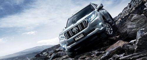 Toyota, FAW, Asian Dragon, Crown, Camry