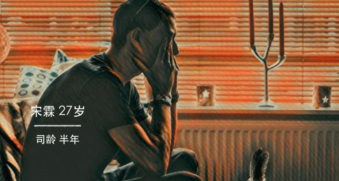 Discovery, Weilai, FAW, Tucki, Audi