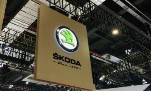 Skoda, Volkswagen, Porsche, BMW, Kroc