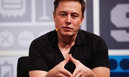 Ford, Li ONE, Euler, Tesla, Geely Automobile