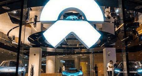 Weilai, DS, BMW, Great Wall, Lectra