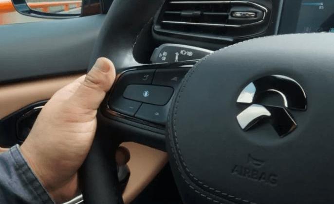 Weilai, DS, BMW, Great Wall, Lectra