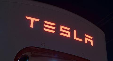 Weilai, DS, BMW, Great Wall, Lectra