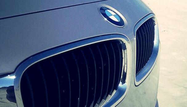 Weilai, DS, BMW, Great Wall, Lectra