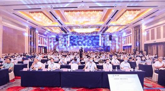 Dongfeng, UFO, Karry, Jiangling, Nissan