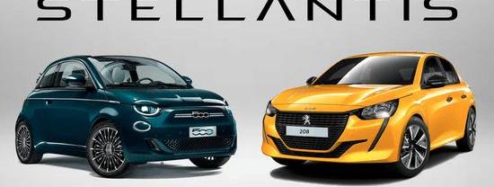 Volkswagen, Aichi, Hongqi, Citroen, Aichi U6