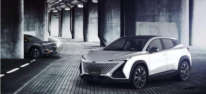 changan, Peugeot, Ford, Jiangling, Mazda