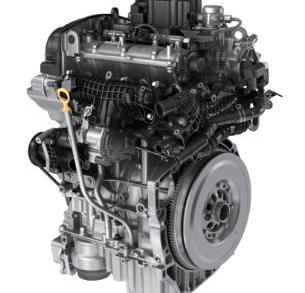 Binyue, Jiaji, Borui, Toyota, Land Rover