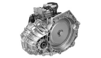 Binyue, Jiaji, Borui, Toyota, Land Rover