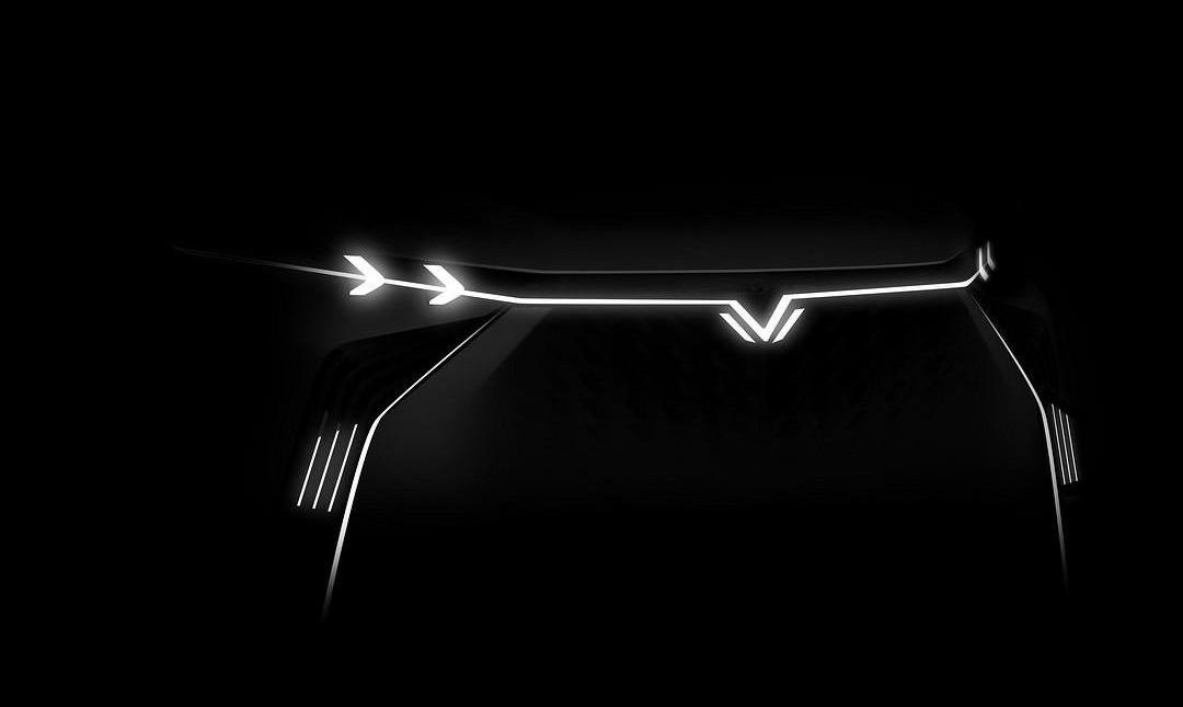 cars from China, LI, BYD, Beijing and Nezha