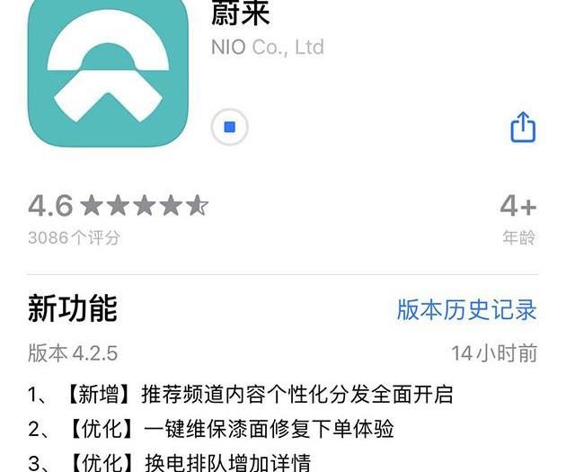 Volkswagen, Weilai, Hyundai, Kia, Roewe