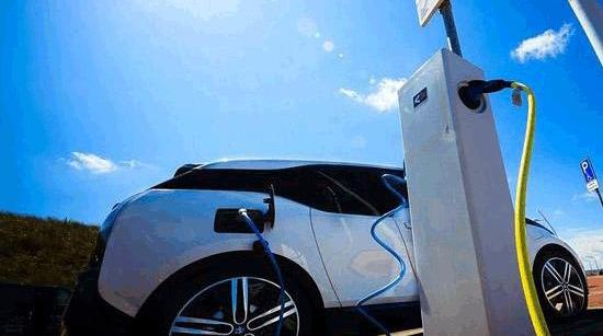 cars from China, LI, BYD, Beijing and Nezha