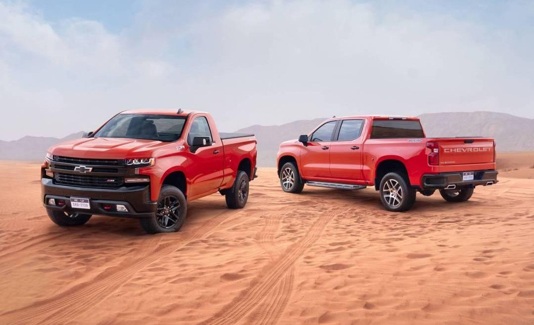 cars from China, LI, BYD, Beijing and Nezha