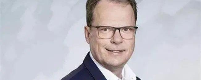 Tesla, Volkswagen, Audi, BMW, Golf