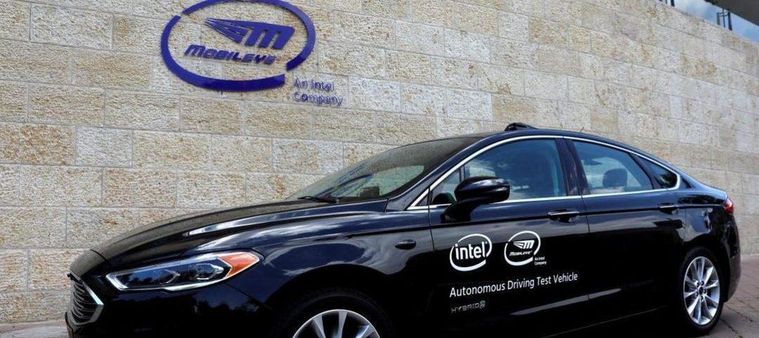 Beijing, Tesla, BMW, Volkswagen, Han