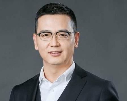 BMW, Audi, Mercedes Benz, Beijing, BMW iX3