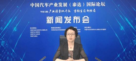 大發,合創,理念