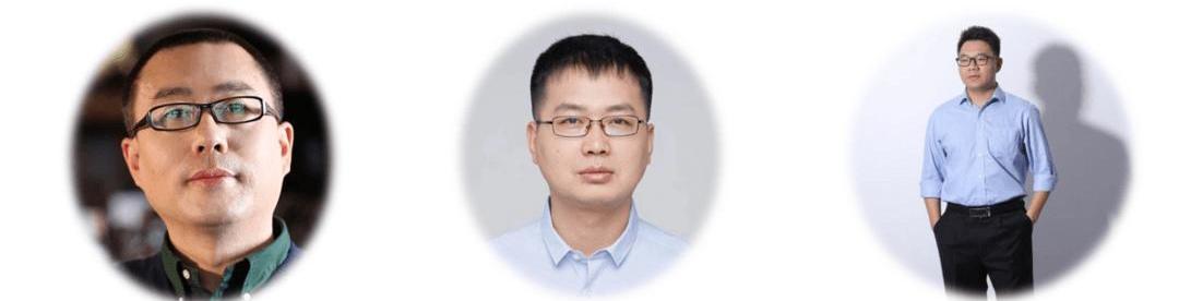 BYD, Tesla, Volkswagen, Toyota, JAC