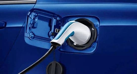 BYD, Tesla, Volkswagen, Toyota, JAC